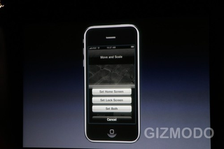 Illustration for article titled iPhone OS 4.0 Liveblog Archive